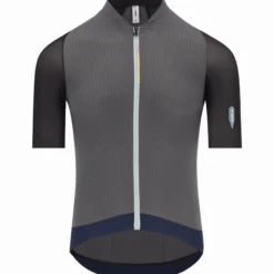 Uomo Q36.5 Maglie*agia Dottore Cia Pro -