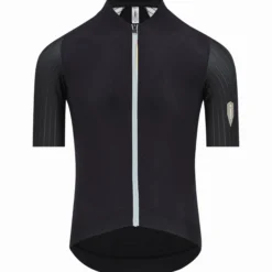 Uomo Q36.5 Maglie*agia Dottore Cia Pro -