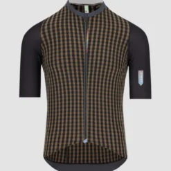 Uomo Q36.5 Maglie*agia Dottore Cia -