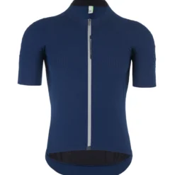 Uomo Q36.5 Maglie*agia Dottore Grid kin -