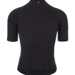 Uomo Q36.5 Maglie*agia Dottore Grid kin -