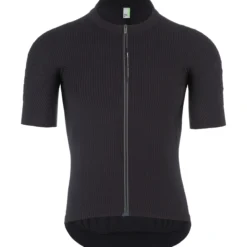 Uomo Q36.5 Maglie*agia Dottore Grid kin -