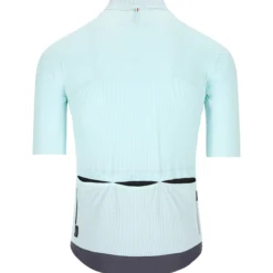 Uomo Q36.5 Maglie*Maglia Dottore Pro -