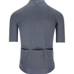 Uomo Q36.5 Maglie*agia Dottore Pro -