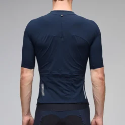 Uomo Q36.5 Maglie*agia Dottore Pro - curo