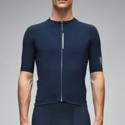 Uomo Q36.5 Maglie*agia Dottore Pro - curo