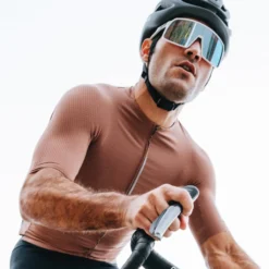 Uomo Q36.5 Maglie*agia Dottore Pro -