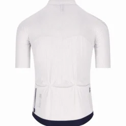 Uomo Q36.5 Maglie*agia Dottore Pro Reearch cientit -