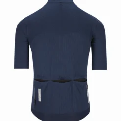 Uomo Q36.5 Maglie*agia Dottore Pro Reearch cientit -