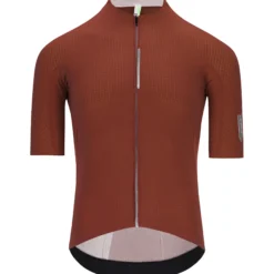 Uomo Q36.5 Maglie*agia Dottore Pro -