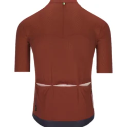 Uomo Q36.5 Maglie*agia Dottore Pro -