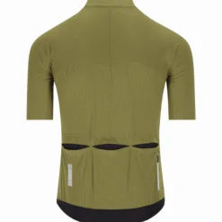 Uomo Q36.5 Maglie*agia Dottore Pro - chiaro