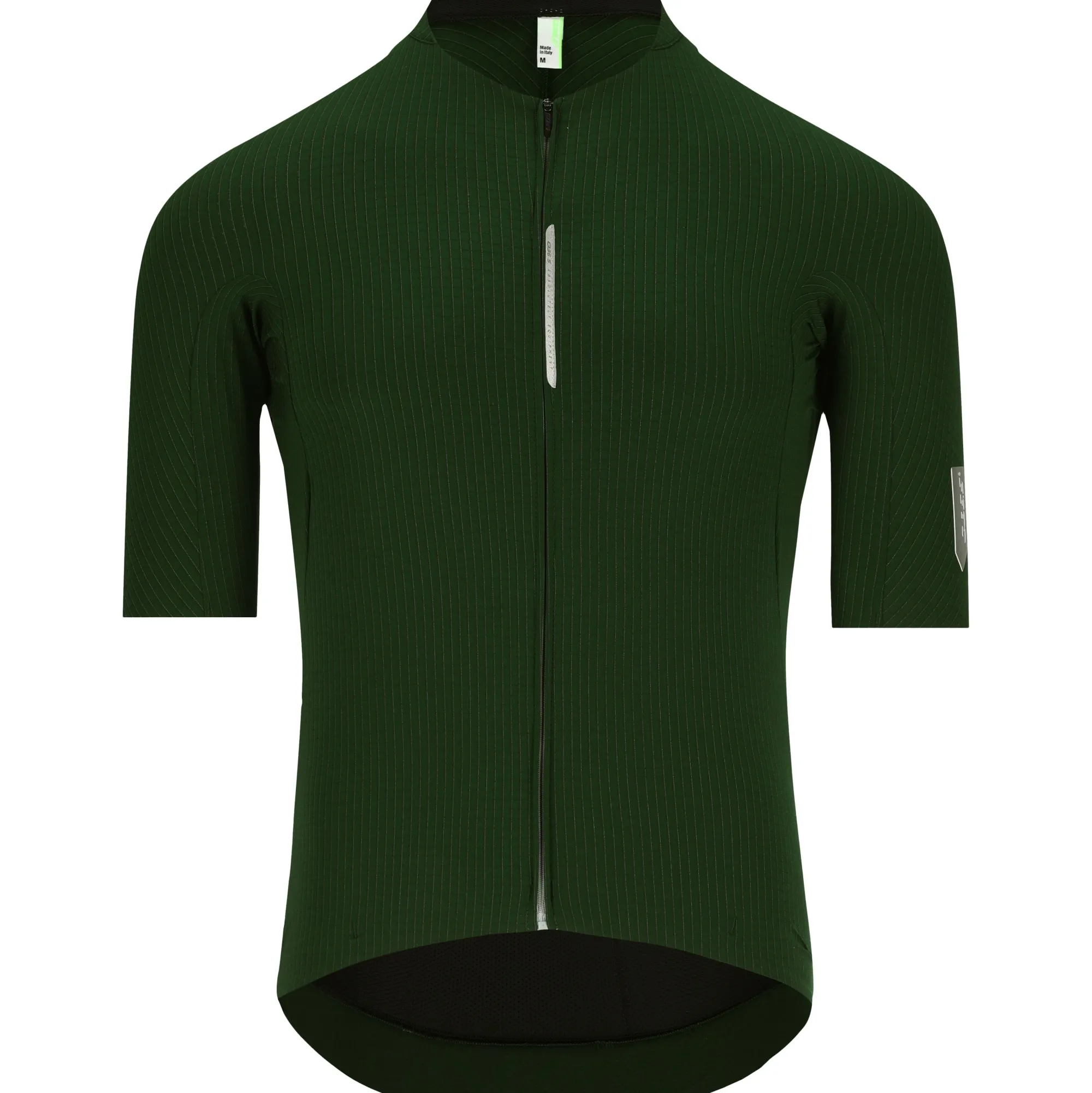Uomo Q36.5 Maglie*agia Dottore Pro - curo