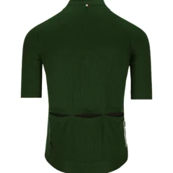Uomo Q36.5 Maglie*agia Dottore Pro - curo