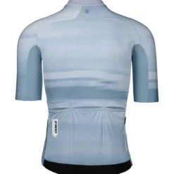 Uomo Q36.5 Maglie*agia Eeent - Aria