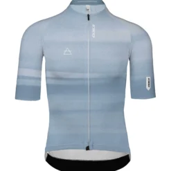 Uomo Q36.5 Maglie*agia Eeent - Aria
