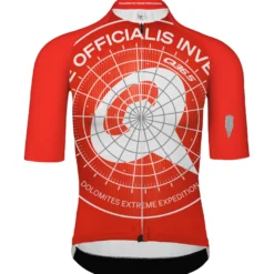 Uomo Q36.5 Maglie*agia Gregariu Cia Dooite Extree -