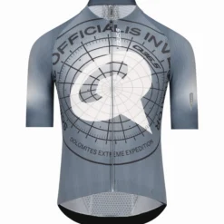 Uomo Q36.5 Maglie*agia Gregariu Cia Dooite Extree -