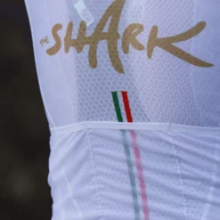 Uomo Q36.5 Maglie*agia Gregariu Cia Nibai - Oypic