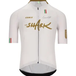 Uomo Q36.5 Maglie*agia Gregariu Cia Nibai - Oypic