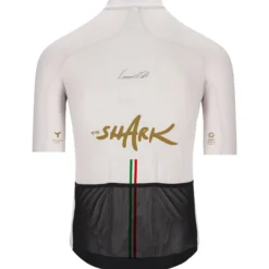 Uomo Q36.5 Maglie*agia Gregariu Cia Nibai - Oypic