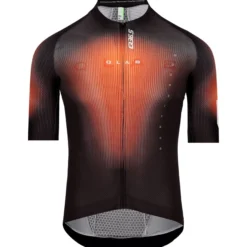 Uomo Q36.5 Maglie*agia Gregariu Cia QAB -