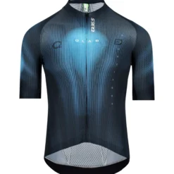 Uomo Q36.5 Maglie*agia Gregariu Cia QAB -