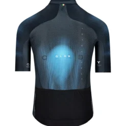 Uomo Q36.5 Maglie*agia Gregariu Cia QAB -
