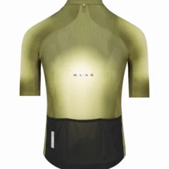 Uomo Q36.5 Maglie*agia Gregariu Cia Qab -