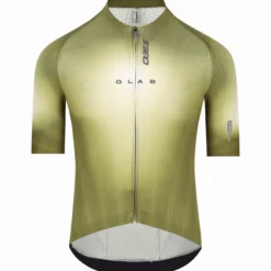 Uomo Q36.5 Maglie*agia Gregariu Cia Qab -