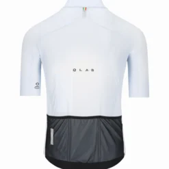 Uomo Q36.5 Maglie*agia Gregariu Cia Qab -