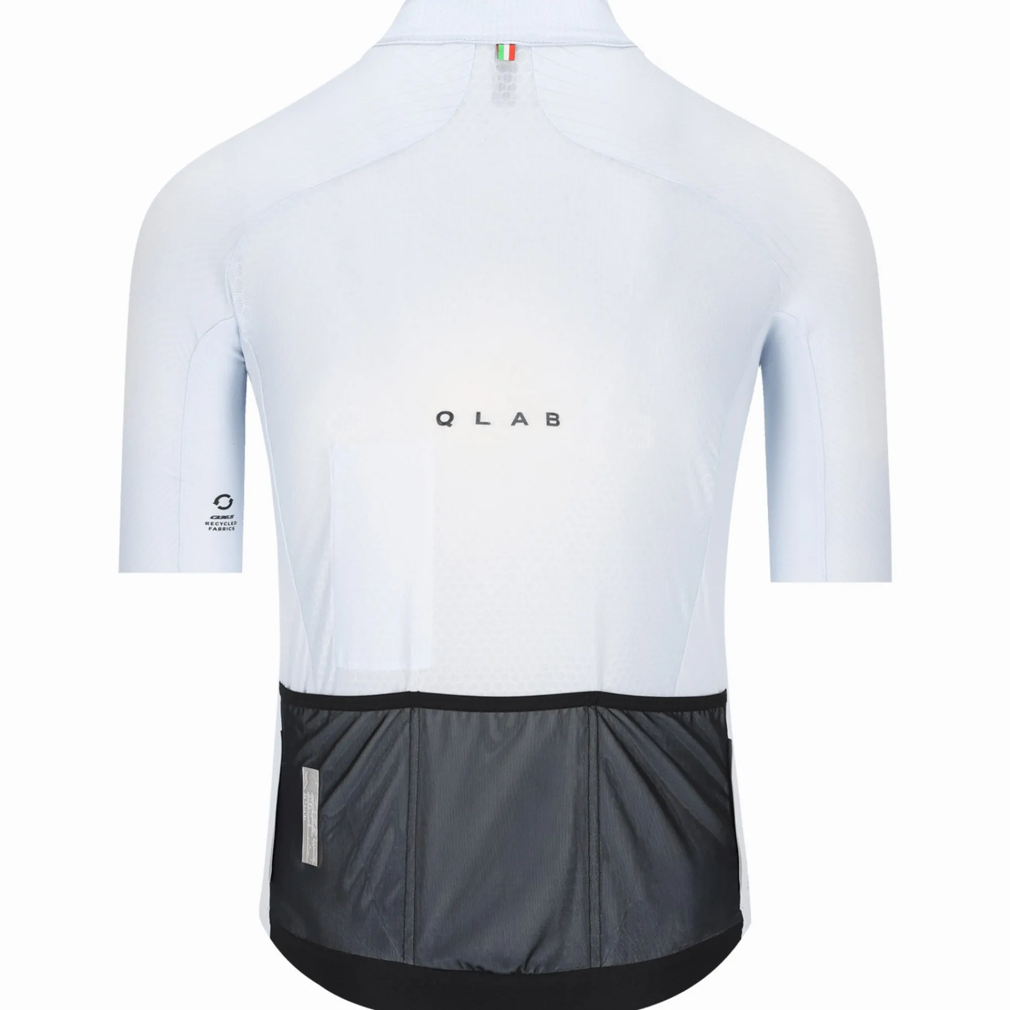 Uomo Q36.5 Maglie*agia Gregariu Cia Qab -
