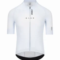 Uomo Q36.5 Maglie*agia Gregariu Cia Qab -