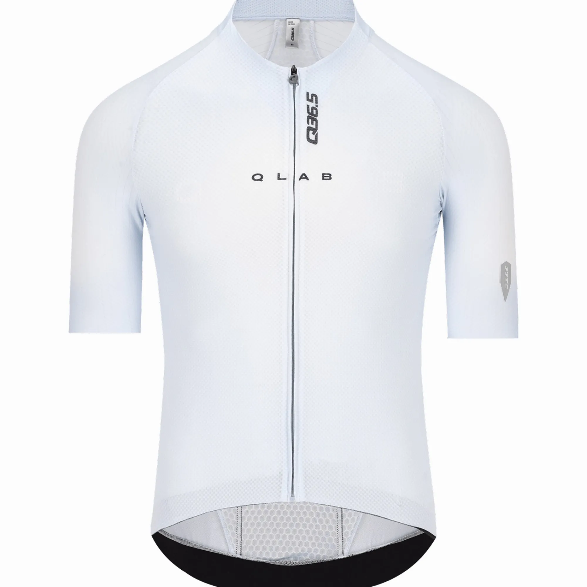 Uomo Q36.5 Maglie*agia Gregariu Cia Qab -