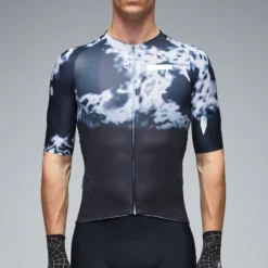 Uomo Q36.5 Maglie*agia Gregariu Cia Weatherap -