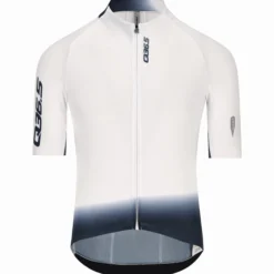 Uomo Q36.5 Maglie*agia Gregariu Pro Coar Fade -