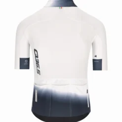 Uomo Q36.5 Maglie*agia Gregariu Pro Coar Fade -