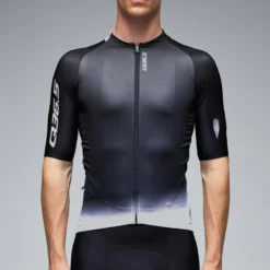 Uomo Q36.5 Maglie*agia Gregariu Pro Coar Fade -