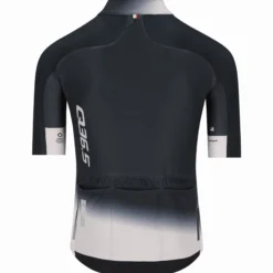 Uomo Q36.5 Maglie*agia Gregariu Pro Coar Fade -