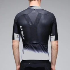 Uomo Q36.5 Maglie*agia Gregariu Pro Coar Fade -