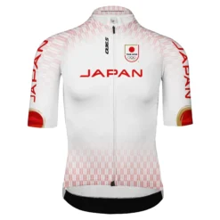 Uomo Q36.5 Maglie*agia Gregariu Pro - Japan Oypic