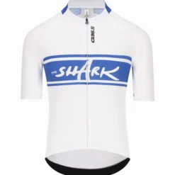 Uomo Q36.5 Maglie*agia Gregariu Pro Nibai Racing -