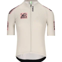 Uomo Q36.5 Maglie*agia Gregariu Pro - Retrofuture
