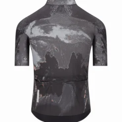 Uomo Q36.5 Maglie*agia Gregariu Pro Ryf -