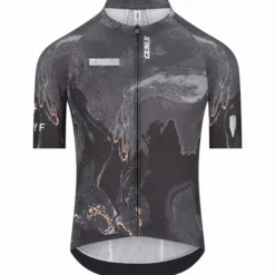 Uomo Q36.5 Maglie*agia Gregariu Pro Ryf -