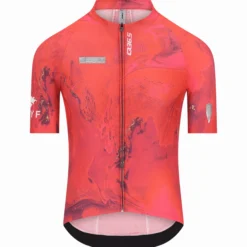 Uomo Q36.5 Maglie*agia Gregariu Pro Ryf -