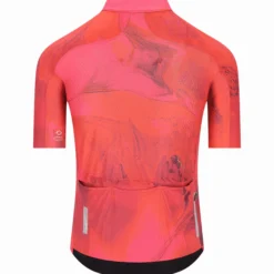 Uomo Q36.5 Maglie*agia Gregariu Pro Ryf -