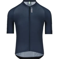 Uomo Q36.5 Maglie*agia Gregariu Pro ignature -
