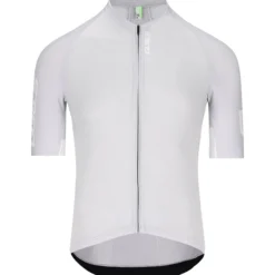 Uomo Q36.5 Maglie*agia Gregariu Pro ignature -