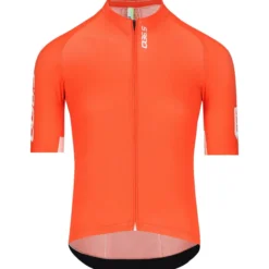 Uomo Q36.5 Maglie*agia Gregariu Pro ignature -